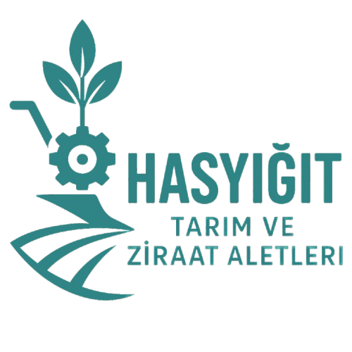 Hasyigit Tarim